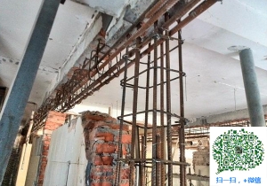 定边青岛加固公司
